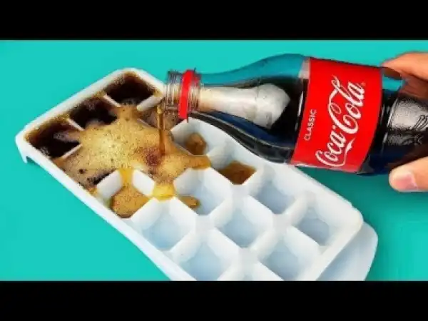 Video: 5 Amazing Life Hacks